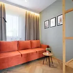 Boska Gaska Wypoczynkowe Ferienhaus Gąski