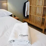 Ferienhaus Boska Gaska Wypoczynkowe