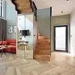 Ferienhaus Boska Gaska Wypoczynkowe