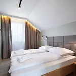 Ferienhaus Boska Gaska Wypoczynkowe