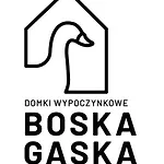 Boska Gaska Wypoczynkowe *