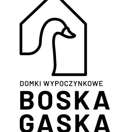 Boska Gaska Wypoczynkowe *